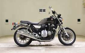 HONDA CB1100 EX ABS 2016 SC65