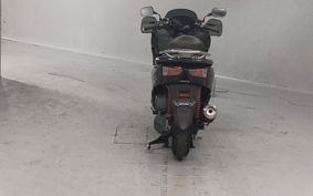 HONDA FORZA MF12