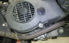 SUZUKI ADDRESS V125 G CF4EA