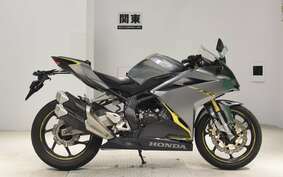 HONDA CBR250RR A MC51