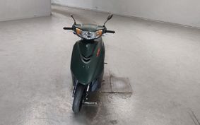 YAMAHA JOG AY01