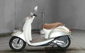 HONDA CREA SCOOPY AF55