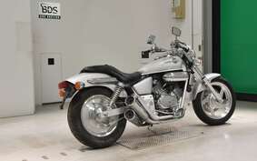 HONDA MAGNA 250 MC29