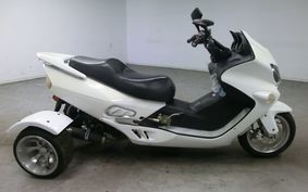 OTHER トライク150cc TCKP