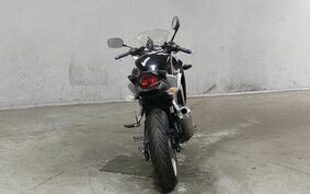 HONDA CBR250R MC41