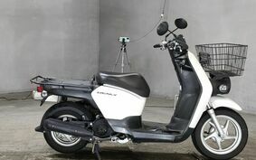 HONDA BENLY 50 Pro AA03