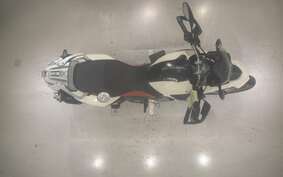 BMW G650GS 2013 0188