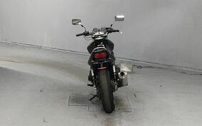 HONDA CB400SF VTEC REVO 2010 NC42