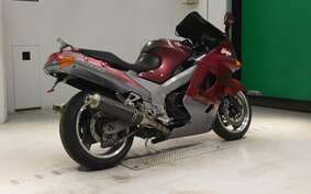 KAWASAKI ZZ1100 NINJA R Gen.2 1998 ZXT10D