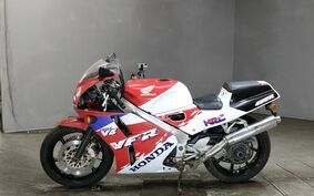 HONDA VFR400R 1994 NC30