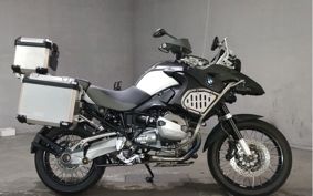 BMW R1200GS ADVENTURE 0470
