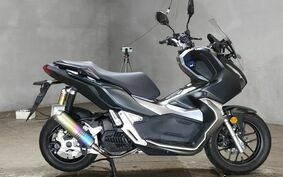 HONDA ADV150 2021 KF38