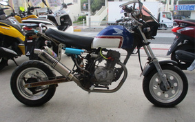 HONDA APE 50 AC16