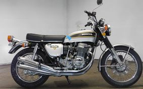 HONDA CB750F 1975 CB750