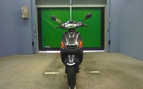 YAMAHA AXIS 100 SB06J