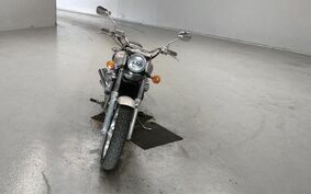 HONDA MAGNA 250 S MC29