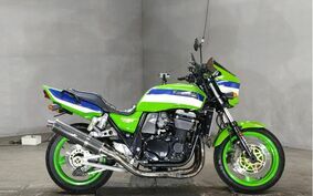 KAWASAKI ZRX1100 1999 ZRT10C