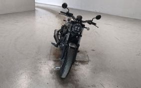 HONDA REBEL MC49