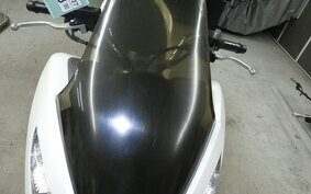 HONDA PCX 150 KF18