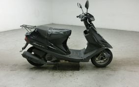 SUZUKI ADDRESS V100 CE13A