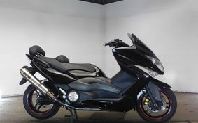 YAMAHA T-MAX500 2009 SJ08J