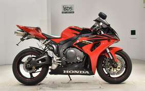 HONDA CBR1000RR 2006 SC57