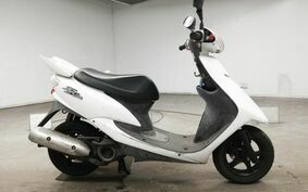 YAMAHA JOG ZR Evolution SA16J