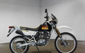 SUZUKI DJEBEL 200 (DR200SE) SH42A