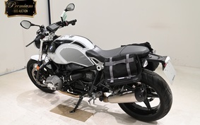 BMW R NINE T PURE 2019 0J11