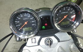 SUZUKI GSX400 IMPULSE 2008 GK7CA