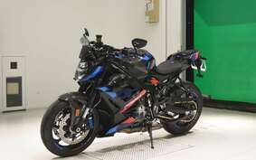 BMW M1000R 2023