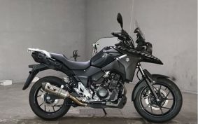 SUZUKI V STROM 250 DS11A