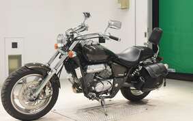 HONDA MAGNA 250 MC29