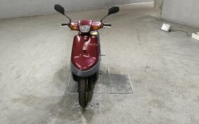 YAMAHA JOG APRIO SA11J