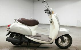 HONDA CREA SCOOPY I AF55