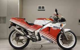 HONDA NSR250R MC18