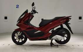 HONDA PCX125 JF81