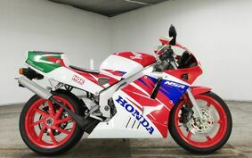 HONDA NSR250R MC28