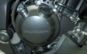 HONDA CBR250R GEN 3 MC41