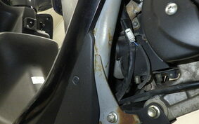 SUZUKI ADDRESS V50 CA4BA