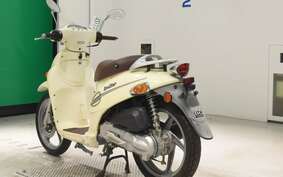 KYMCO LOOKER50