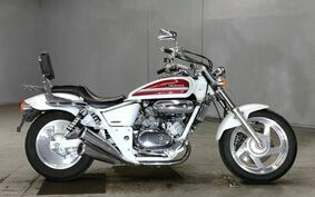 HONDA MAGNA 250 MC29