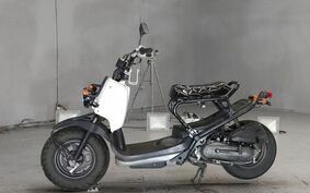 HONDA ZOOMER AF58