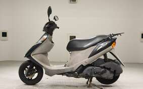 SUZUKI ADDRESS V125 G CF4EA