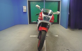 YAMAHA TZR250 1KT