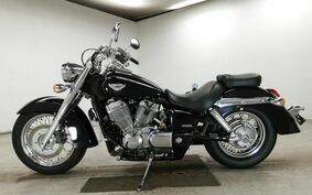 HONDA SHADOW 750 2004 RC50