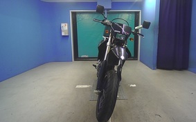 SUZUKI DR-Z400SM 2010 SK44A