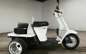 HONDA GYRO UP TA01