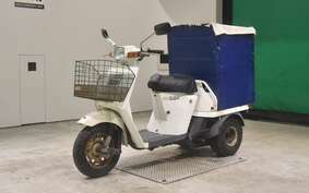 HONDA GYRO UP TA01