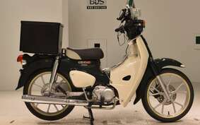 HONDA C110 SUPER CUB JA59